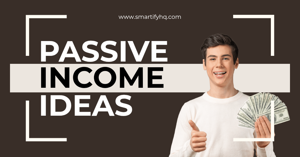 Y Combinator Startup Accelerator USA